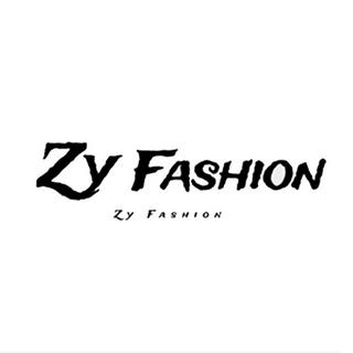 ZyAccessories.vn
