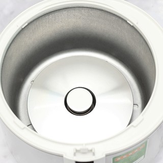 NỒI CƠM ĐIỆN TOSHIBA 1.8l