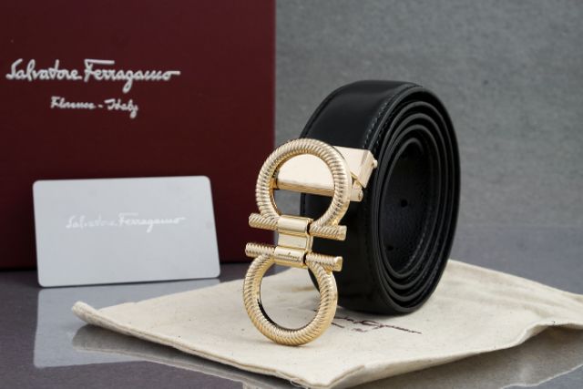 ⚡Rẻ Vô Địch⚡Thắt Lưng San.va.to.re mẫu mới nhất