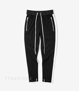 Quần Track Pants Inflation