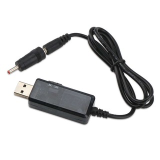 Mạch Tăng Áp Usb 5v Lên 9v 12v Dc 1a