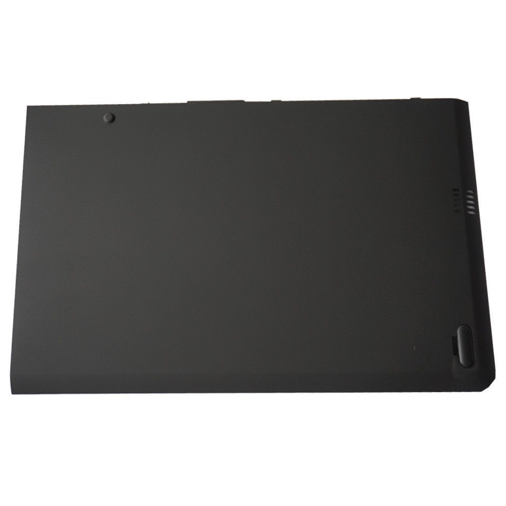 Pin laptop HP Folio 9470 9470M H4Q47AA H4Q48AA HSTNN-I10C HSTNN-IB3Z HSTNN-DB3Z hàng zin chính hãng