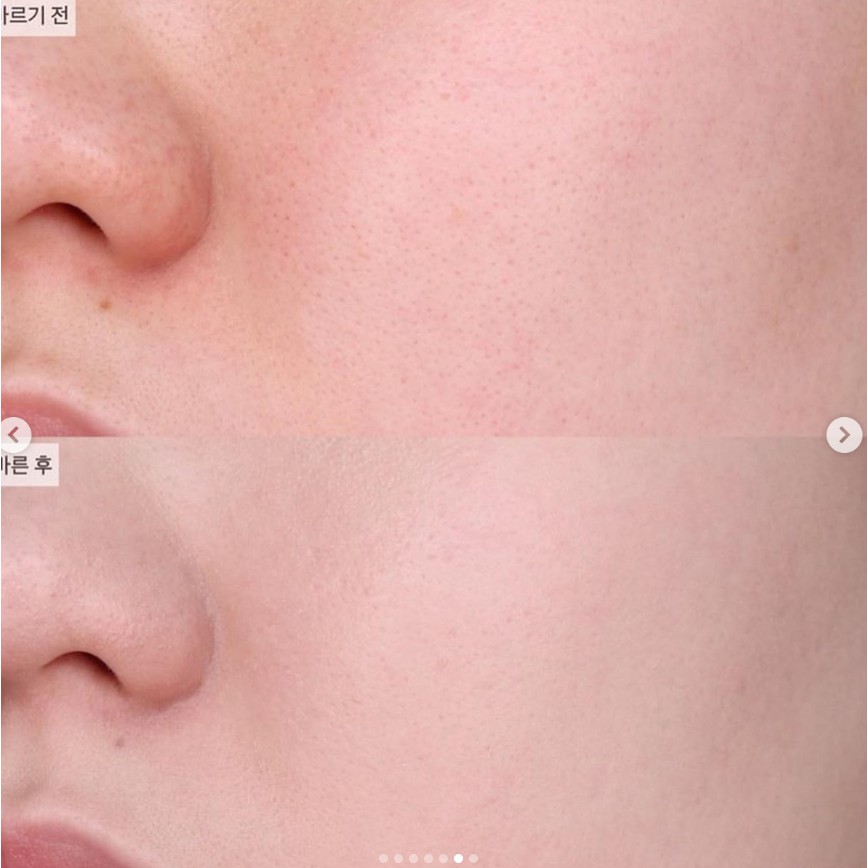 Phấn nước Black Rouge Peach Cover Velvet Cushion | BigBuy360 - bigbuy360.vn