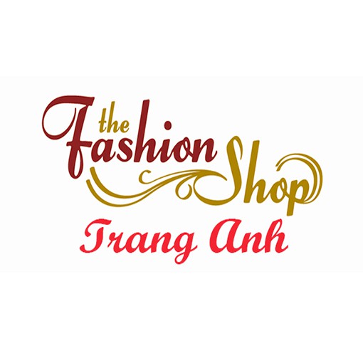 [ Hot trend- Freeship ] Sục  đạp gót cao cấp , đạp gót , sục ny , - Trang Anh Fashion | BigBuy360 - bigbuy360.vn