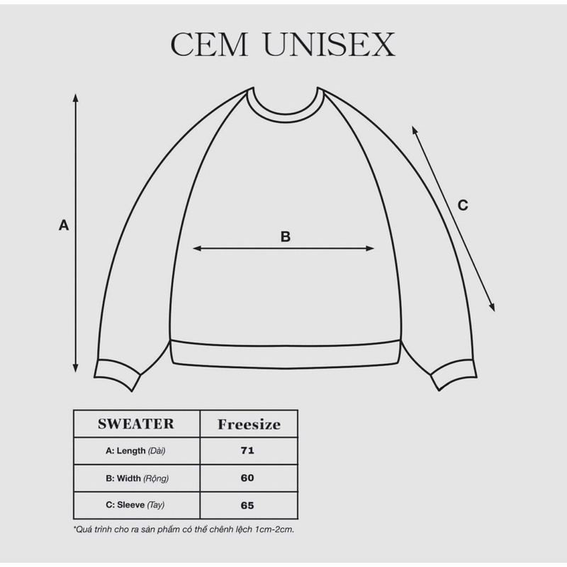 ÁO SWEATER N|KE BLACK RED 🖤