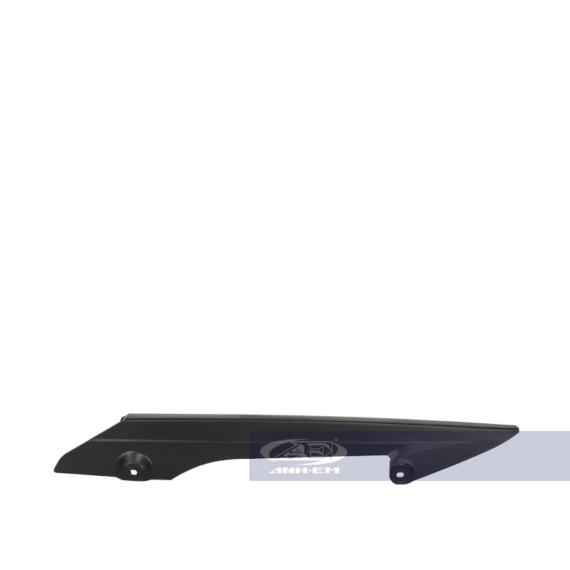 Cạch te zin  - YAMAHA YAZ - YAZ125-0034