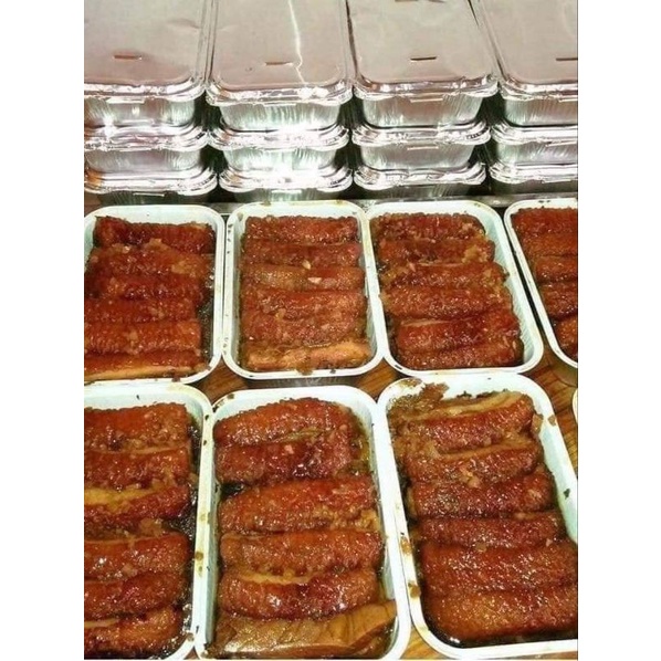 Khâu Nhục Tiên Yên