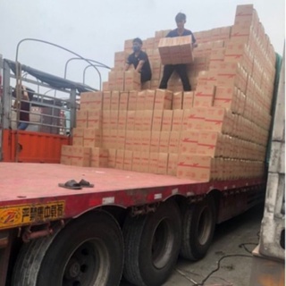 giấy ăn gấu trúc