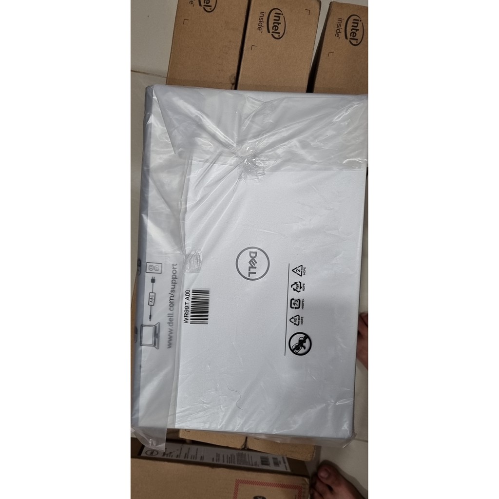 Laptop Dell Inspiron 5502 | BigBuy360 - bigbuy360.vn