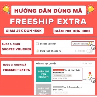 [FREESHIP] Combo Dưỡng Hoàng Thiên Sâm