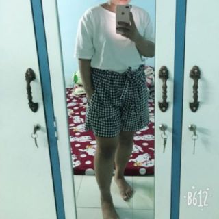 Set bigsize 100kg.còn 2 màu như hình😍😍😍😍😍