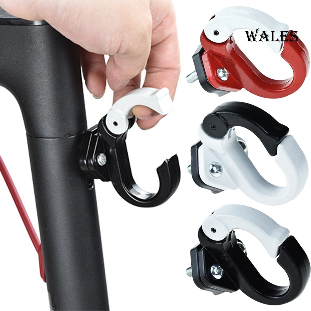 Móc Treo Túi Xách Xiaomi Mijia M365