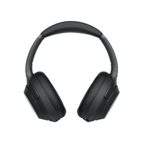 Tai Nghe Bluetooth Sony Chống Ồn Không Dây WH-1000XM4