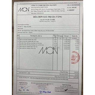 Mặt Nạ Ủ Tóc Vedette Olive (20ml / Miếng)