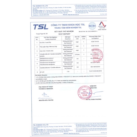 xịt khuẩn khử trùng cao cấp Maxica- sạch khuẩn - dưỡng ẩm  bảo vệ 99.99% | BigBuy360 - bigbuy360.vn
