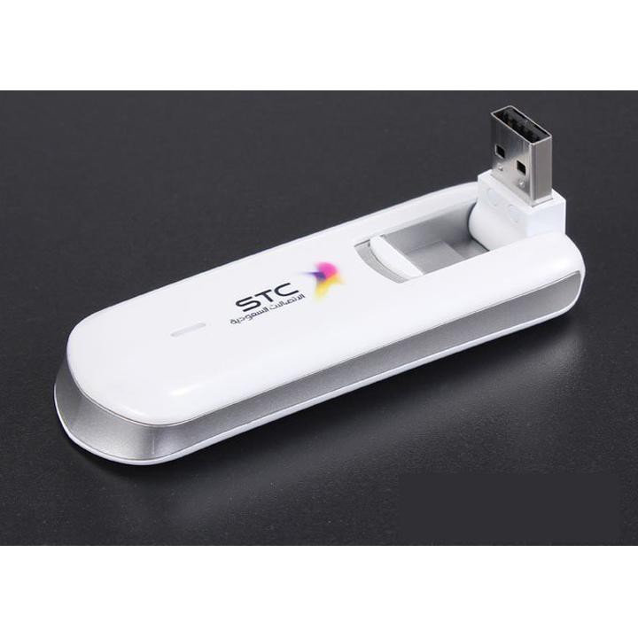 USB DCOM 3G HUAWEI E3531 - HỖ TRỢ ĐỔI IP SIÊU TỐT, DCOM 4G WIIFI UFI TỘC ĐỘ 150 MBPS | BigBuy360 - bigbuy360.vn