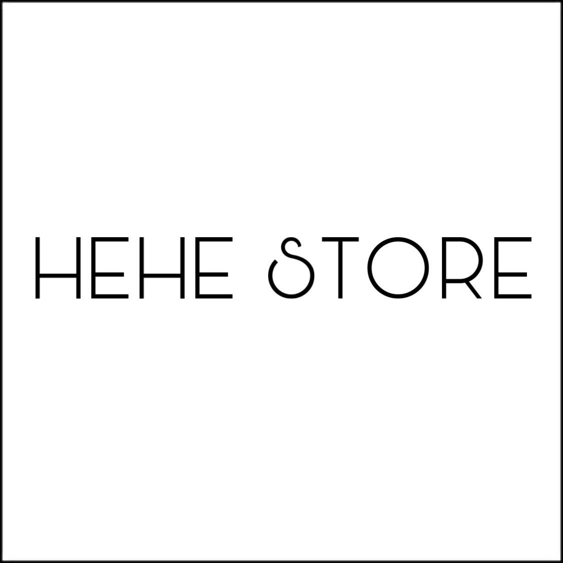 HEHE STORE07, Cửa hàng trực tuyến | BigBuy360 - bigbuy360.vn