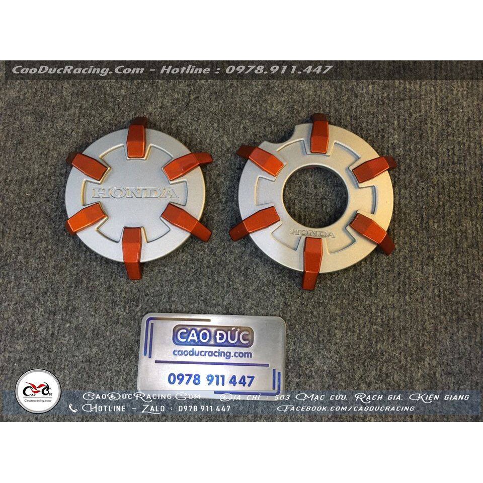 Đồ chơi xe  Chụp lốc máy winner nhựa - chống chầy lốc máy