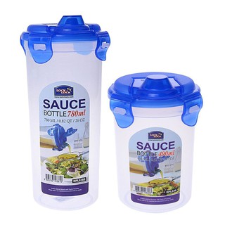 Bình nước Lock&Lock HPL936 780ml