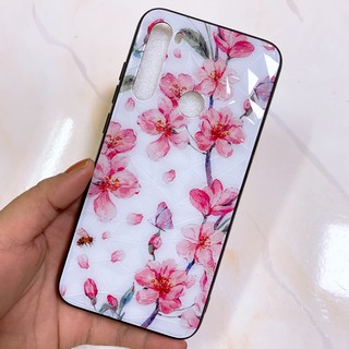 Ốp xinh Xiaomi redmi note8