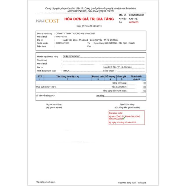 [Mã COS1505 giảm 8% đơn 300K] Viên uống Vitamin E 400 IU thiên nhiên 500v Kirkland của Mỹ | BigBuy360 - bigbuy360.vn