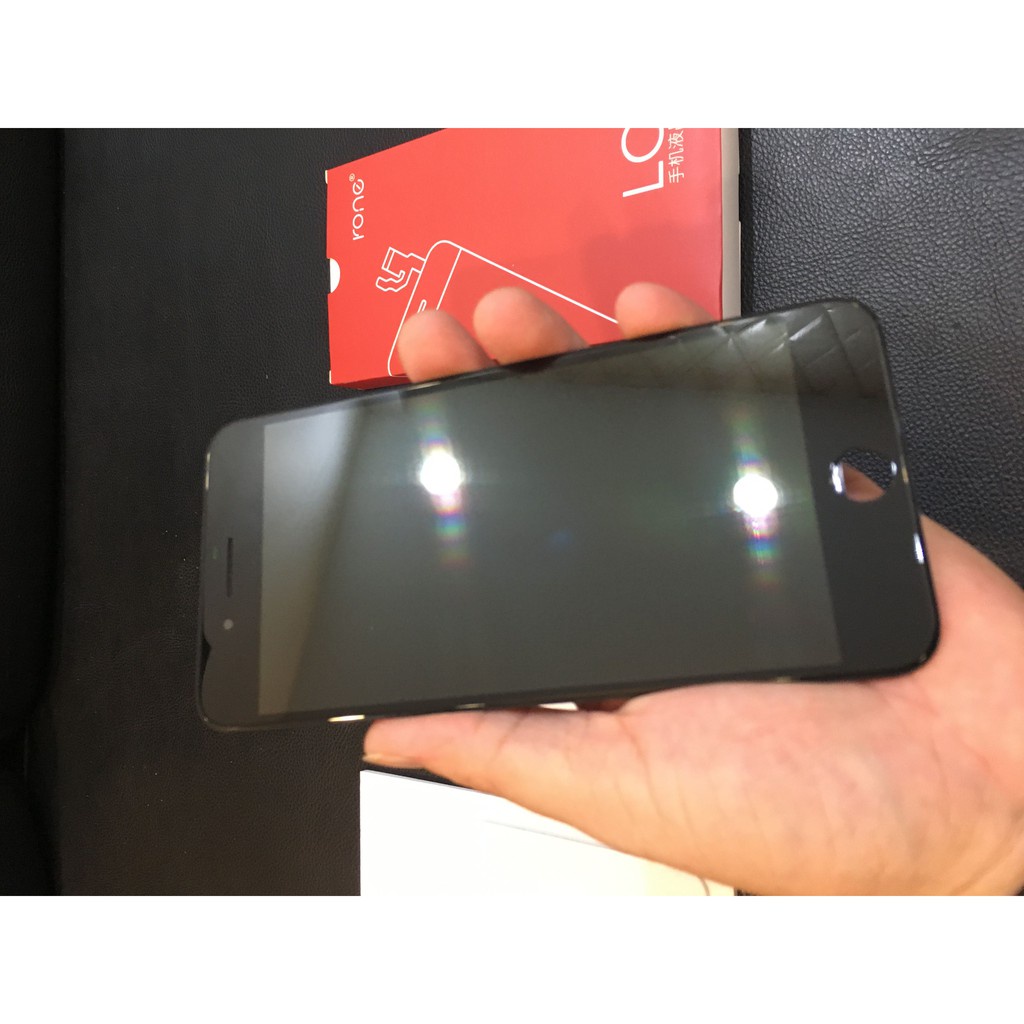 Màn Hình ip 8 Plus giá rẻ - RONE LCD -