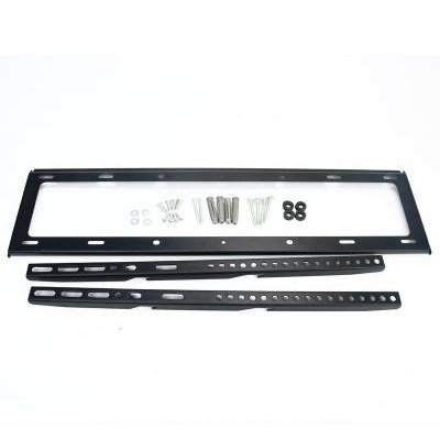 Giá treo tivi 42 đến 60 inch cố định thẳng tường