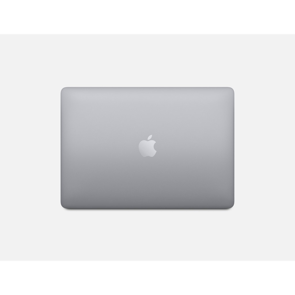 Laptop Apple Macbook Pro M1 2020 13 inch 256GB Ram 8GB - Nguyên seal new 100%