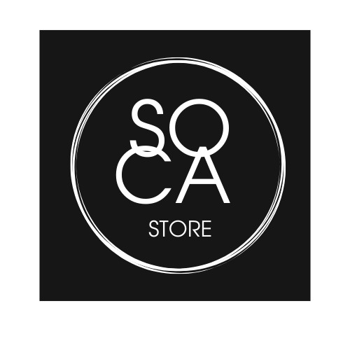 SOCASTORE