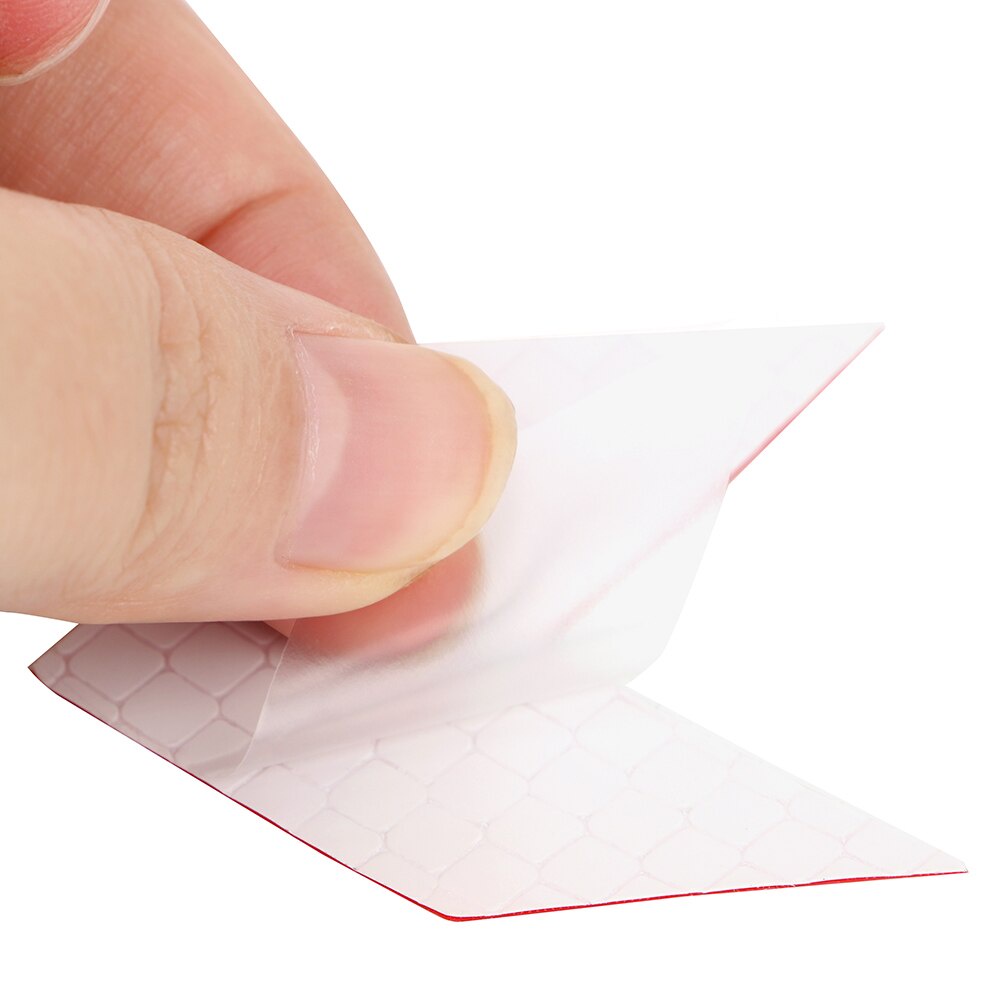 1 Miếng Dán Phản Quang Hình Mũi Tên Cho Xe Hơi Xe Máy