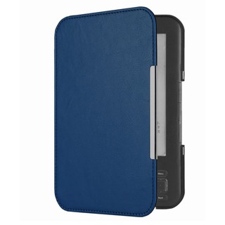 Bao da kindle keyboard