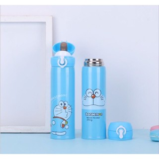BÌNH GIỮ NHIỆT TOTORO
