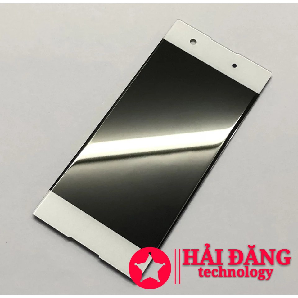 Màn Hình Sony Xperia XA1