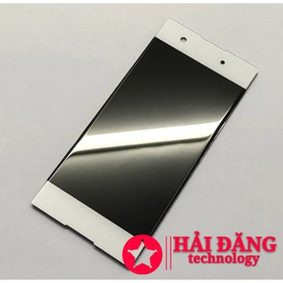 Màn Hình Sony Xperia XA1