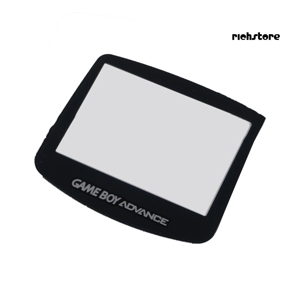 Màn Hình Thay Thế Cho Máy Chơi Game Nintendo Game Boy Advance GBA System