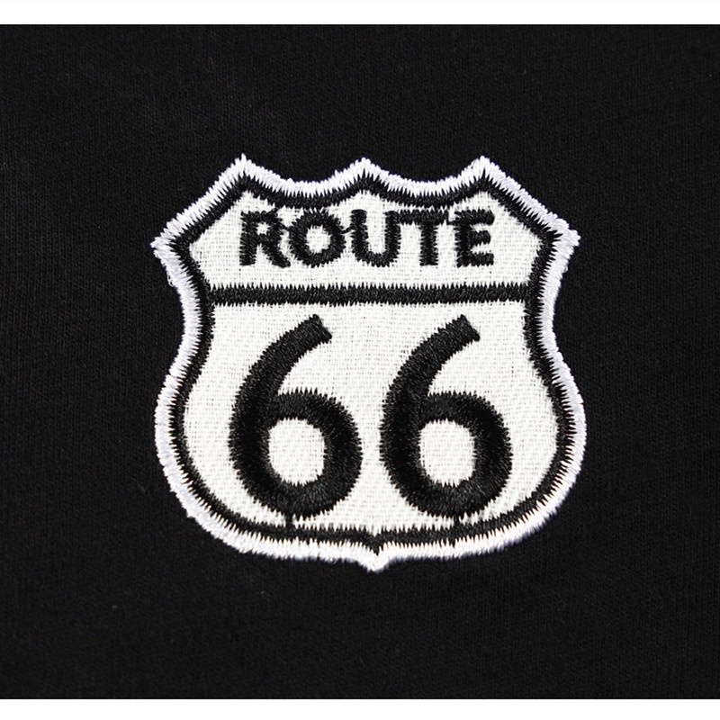 Bộ Áo Liền Quần Polo Bằng Cotton Tay Ngắn Thời Trang Mùa Hè Phong Cách Hàn Quốc Dành Cho Bé Trai