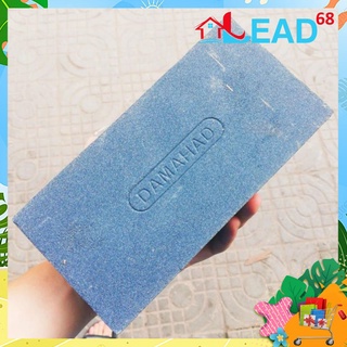 Đá mài dao cục gạch Hải Dương  ( Shop Uy Tín )