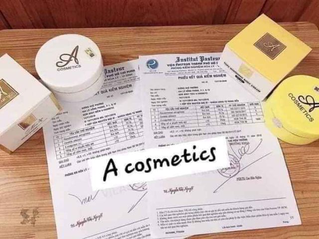 Kem body mềm trắng da toàn thân | BigBuy360 - bigbuy360.vn