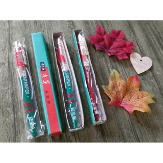 Bút máy huyền thoại Youth 400