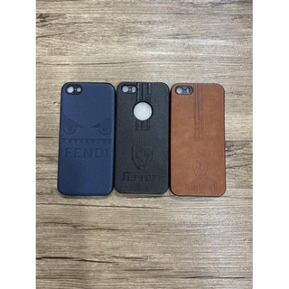 Ốp iphone 5/5s/5se/ốp dẻo iphone 5/5s/5se/ốp iphone - RẺ VÔ ĐỊCH