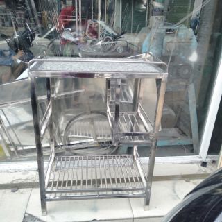 KỆ BẾP ĐÁ HOA CƯƠNG SHIP HỎA TỐC TPHCM