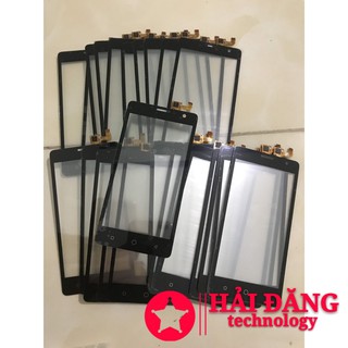 Cảm ứng itel 1508 plus