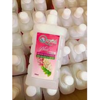 axiton, acetone nước rửa móng tay
