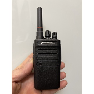 Máy bộ đàm GP-328Plus