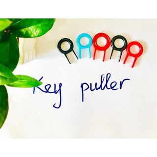 Dụng cụ gắp phím ( Key Puller )