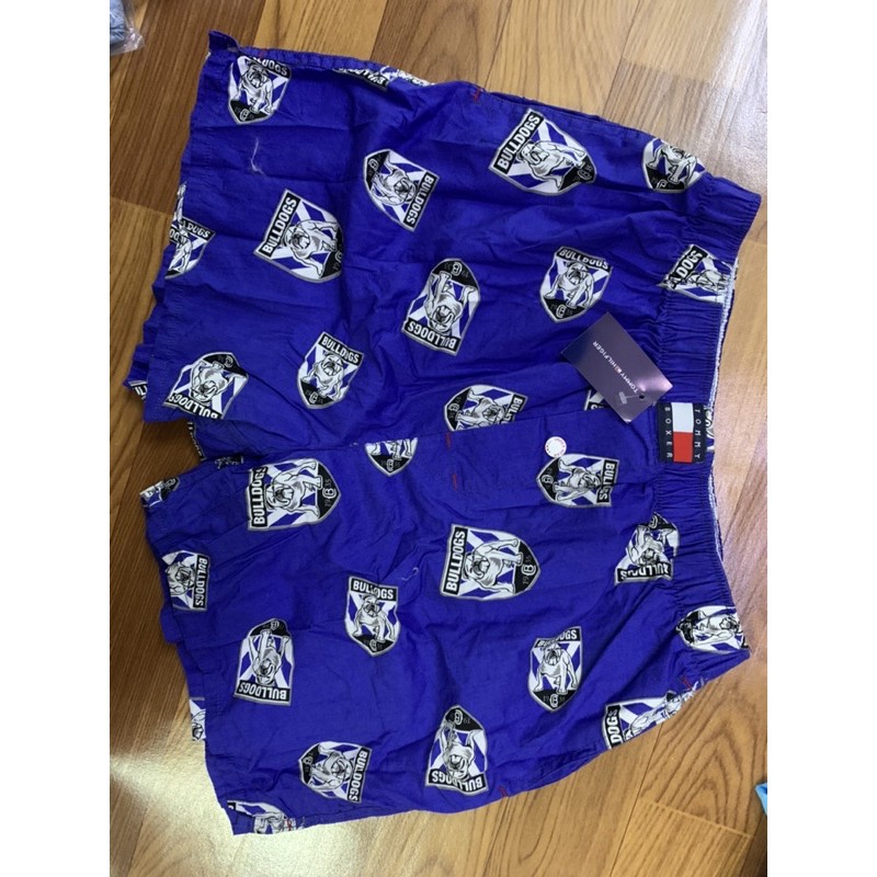 Combo4quanduingunamcaocapchuanxuatkhau