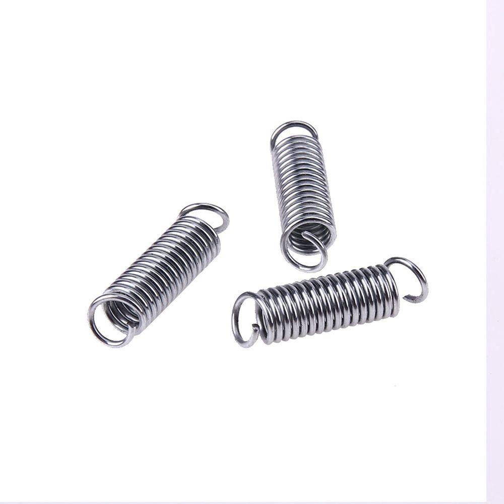 Bộ 10 Vòi Uống Nước Tự Động Cho Thỏ