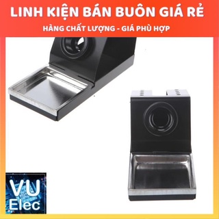 Kệ Hàn Hakko chính hãng