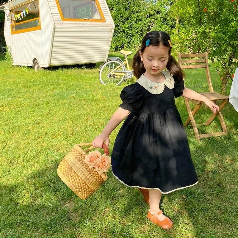 vải thô đũi trơn mềm mát ( thô cara ) 100% cotton thấm hút may váy,bộ mùa hè