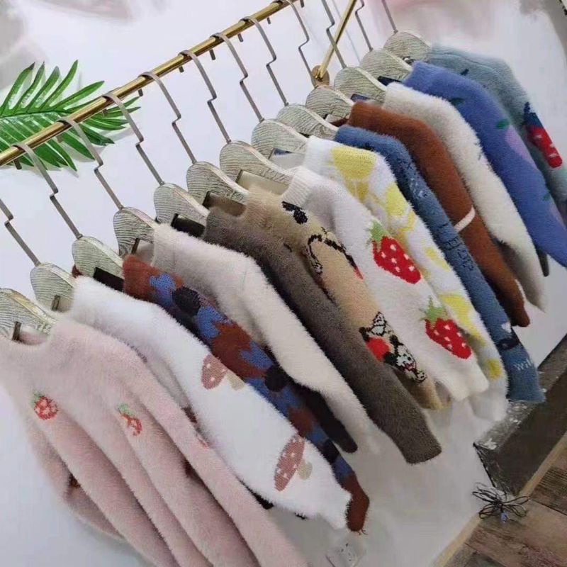Áo Len Lông Thỏ , Hàng Quảng Châu  Vintage Xinh Xuất Sắc , Hàng Khách Đặt Trên Live Treams | BigBuy360 - bigbuy360.vn